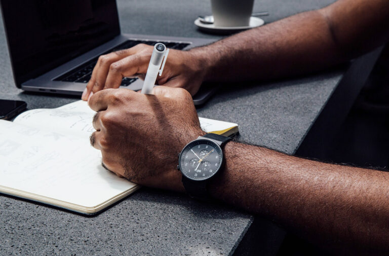 How to Write a Blog Post Your Readers Will Love in 5 Step